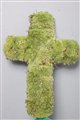 bolmoss cross 33cm